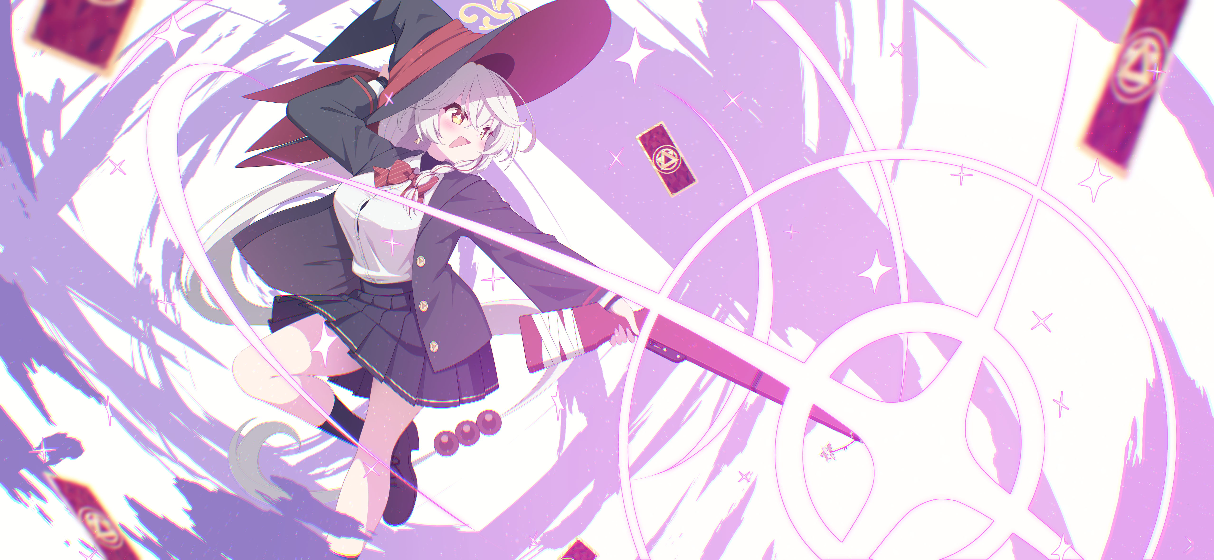 CNN-01: 神经网络是如何识别图形的?