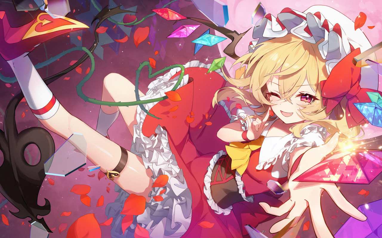 将 LLM 当作函数后, 我终于认识了 Agent