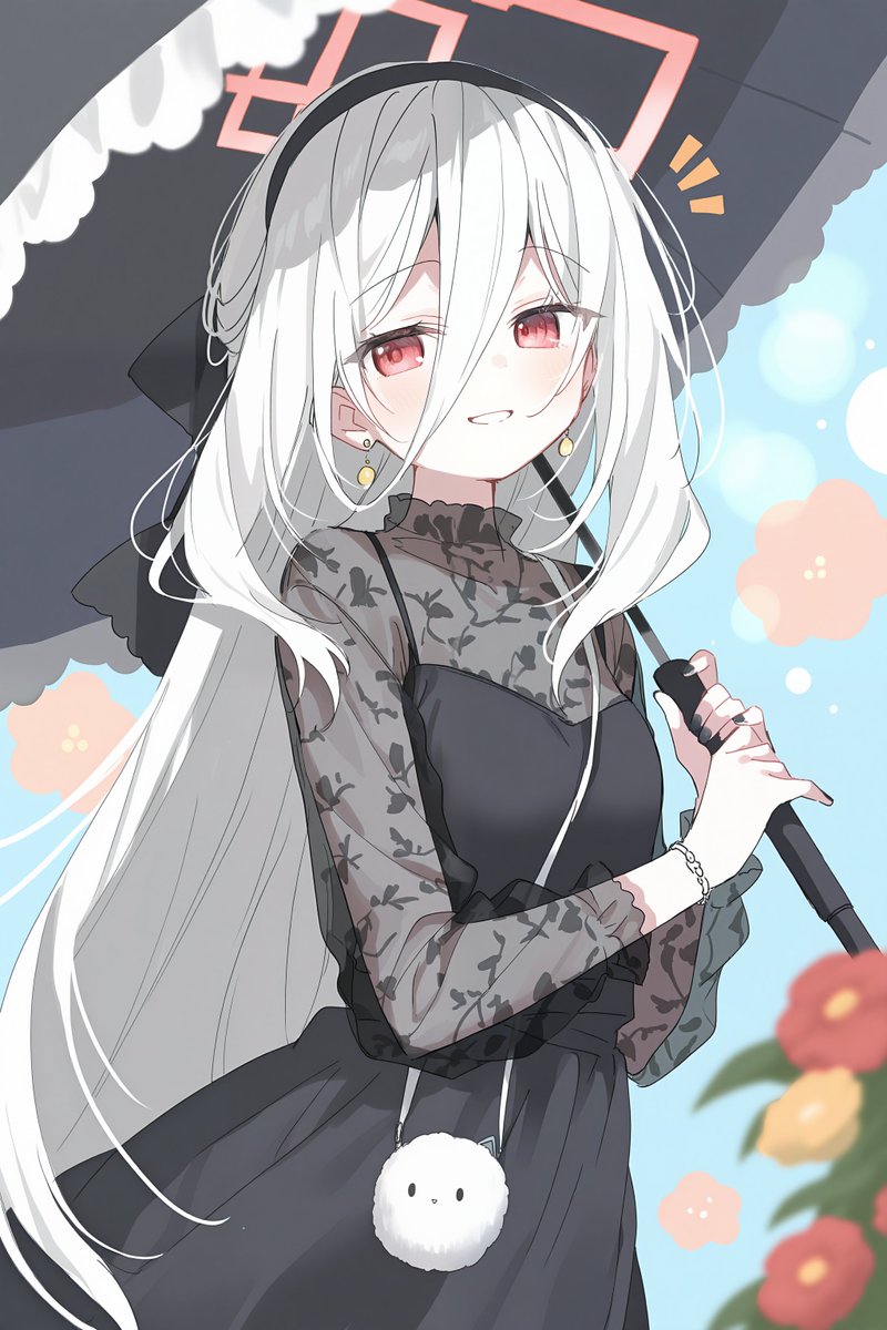 SSH 隧道 - 如何在本地访问远程内网服务?