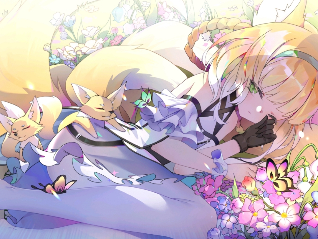 YukiLog - 13 - 随记系统：从「再加一个表」到独立内容形态